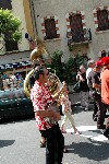 2007 05 26 jazz source p 075